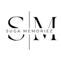 Suga Memoriez