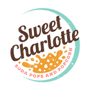 Sweet Charlotte APK