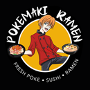 PokeMaki Ramen APK
