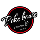 Poke House APK