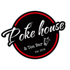 Poke House-icoon