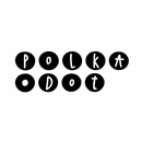Polka Dot NYC APK