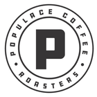 Populace Coffee - MI 圖標