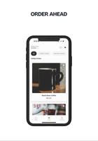 Palace Coffee screenshot 1