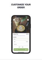 Palace Coffee screenshot 2