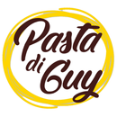 Pasta Di Guy APK