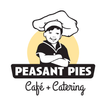 Peasant Pies