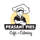 Peasant Pies APK