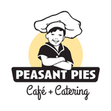 Peasant Pies icono