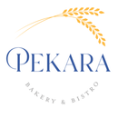 Pekara Bakery & Bistro APK