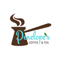 Penelopes Coffee and Tea APK