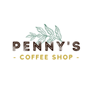 Penny's Coffee Shop APK
