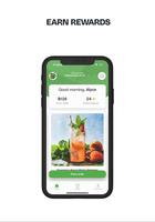 PharmFree Life Cafe الملصق