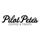 Pilot Pete's Coffee APK