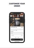 Pilot Pete's Coffee imagem de tela 2