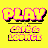 Play Lounge icono