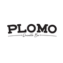 Plomo Quesadillas APK
