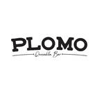 Plomo Quesadillas أيقونة