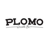 Plomo Quesadillas ikona