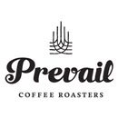 Prevail Coffee APK