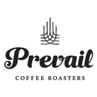 Prevail Coffee ícone
