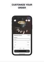Prevail Coffee imagem de tela 3