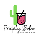 Prickly Boba - TX APK