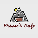 Primo's Cafe APK