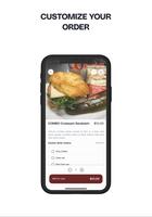 Primo's Cafe screenshot 1