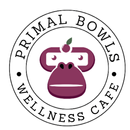 Primal Bowls APK
