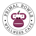 Primal Bowls simgesi