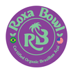 Roxa Bowl