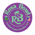 Roxa Bowl