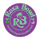 Roxa Bowl APK