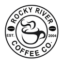 Rocky River Coffee Co. APK