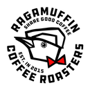 Ragamuffin Coffee Roasters CA APK