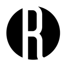 RePete Candle and Coffee Bar APK