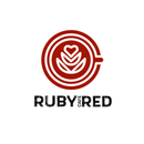 Ruby Red Café APK