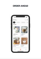 Wake Coffee - PA ภาพหน้าจอ 1