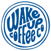 Wake Up Coffee Co
