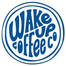 Wake Up Coffee Co APK
