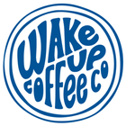 Wake Up Coffee Co иконка