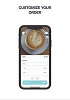 Wake Up Coffee Co скриншот 3