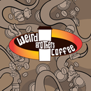 Weird Brothers Coffee APK