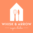 Whisk & Arrow