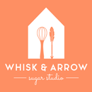 Whisk & Arrow APK