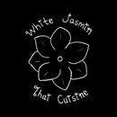 White Jasmin Thai Cuisine APK