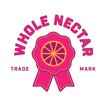 Whole Nectar