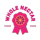 Whole Nectar APK