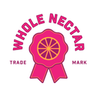 Whole Nectar ícone